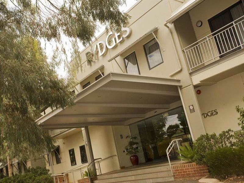 D719CC3FF76A31318F89E6A16E6799B8