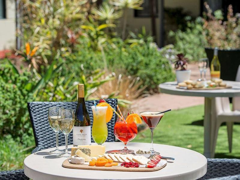 CF514C40AE3DD1ACE79D8931BAB5B85E