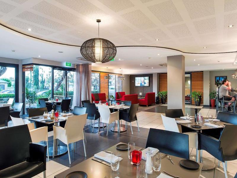 9870F535064016CBBDCB43E779BB0EA4