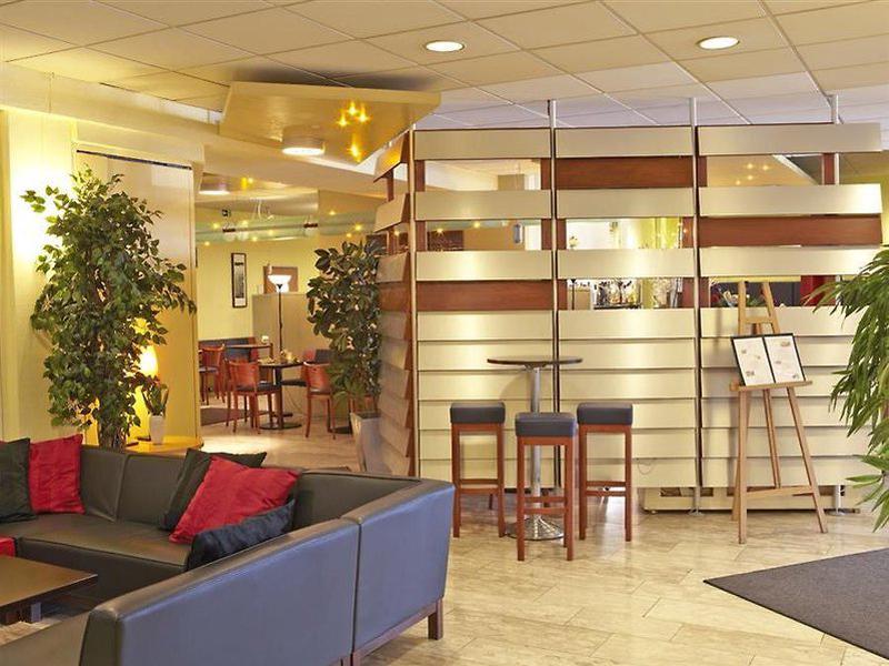 F18679F8B4A27CD38EA941526A008BAA