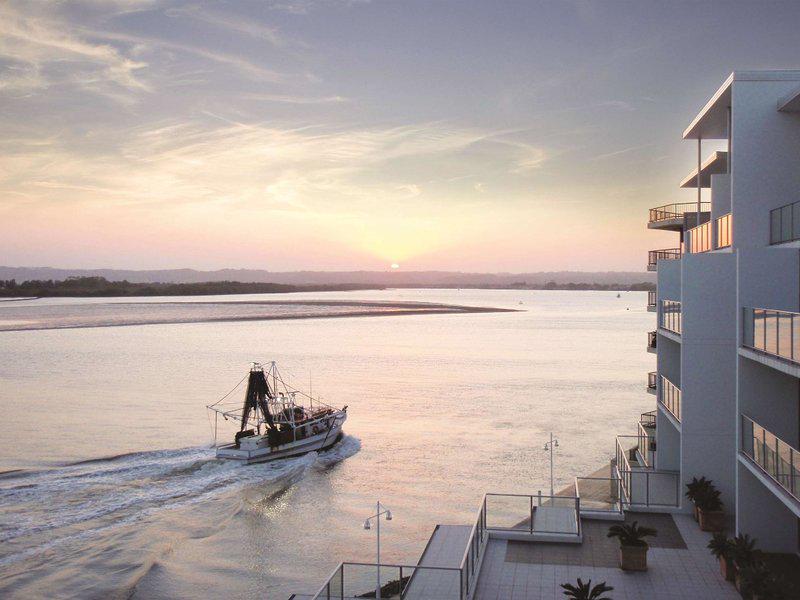 6C5DA3EBDAA67CBF9A178EE6EAC9C152