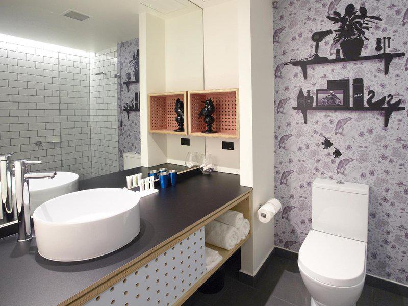 4237C337A4D2BAC65B4E6033B963C941