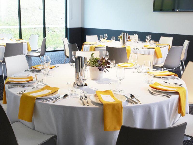 00D595B1B3BF6BD95A3C15033E49C61F