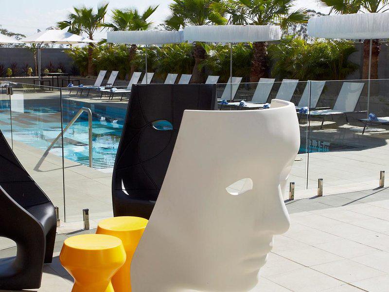 EF8CFCEAF9489B4F4874B600CDEBBA04