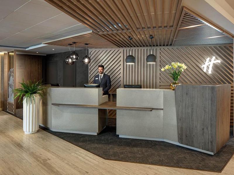 8E1B64BA71A3F2C5DAA868BA803D00A0