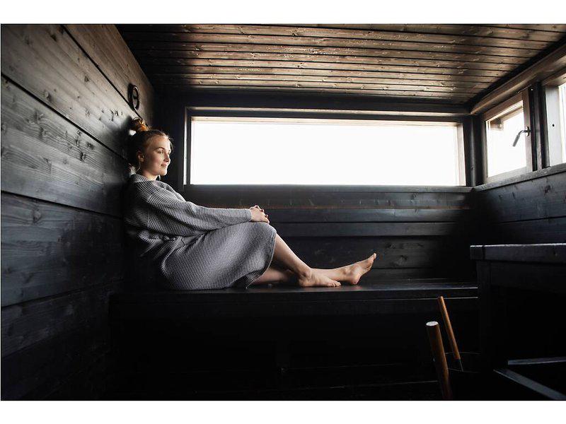 EC917FDDF6D5F2C14945D4CA6EFAB0A2