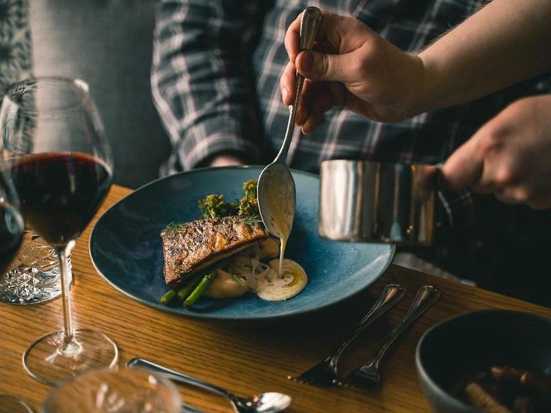 04D5795378EAC05788817B1895D71421