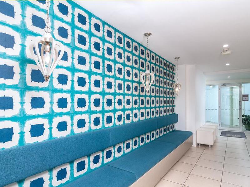 B3A2E28B5ADA813301C3D12DD466470E