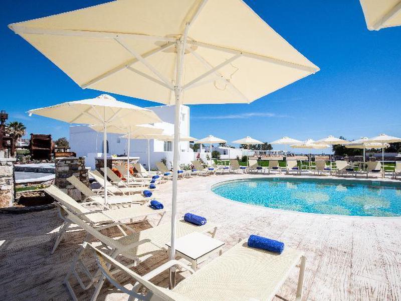 BA53D95DADC2E6653D66AF45E1B470F3