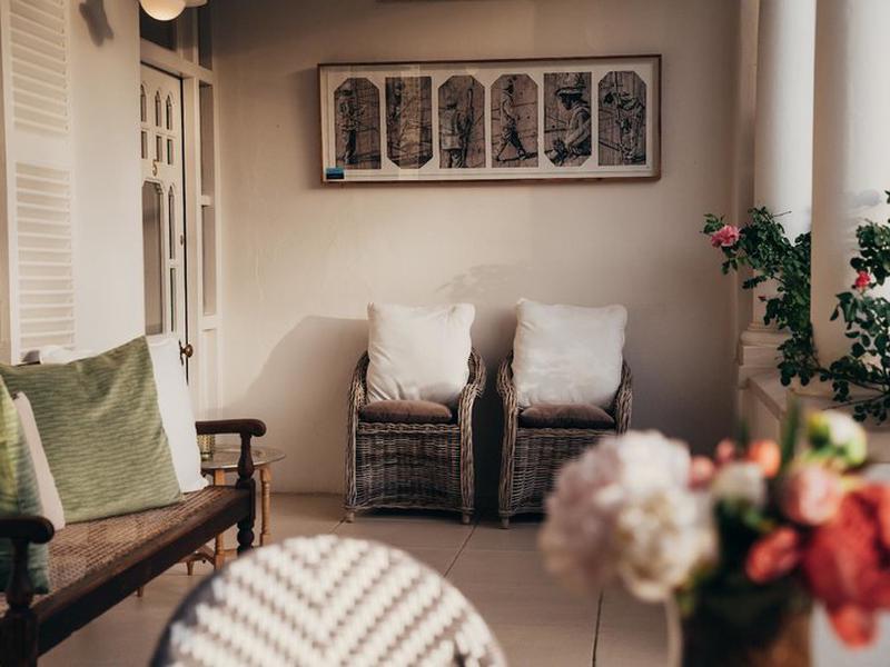 FDFD92CFF5FD0D8B20A4836CDE9B299F