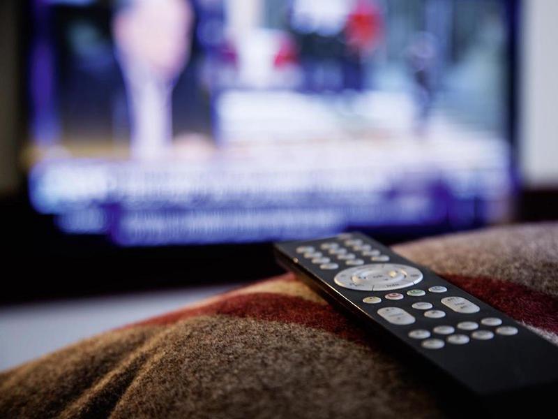 209D86E6BD61B76A34B84D87CBA64DA0