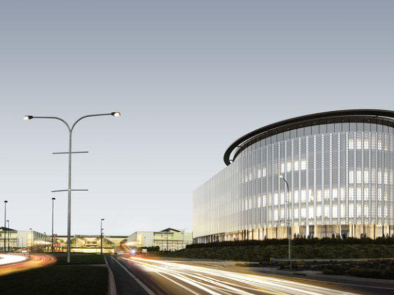 C51F85A07E057E64F9957233C8B287F9