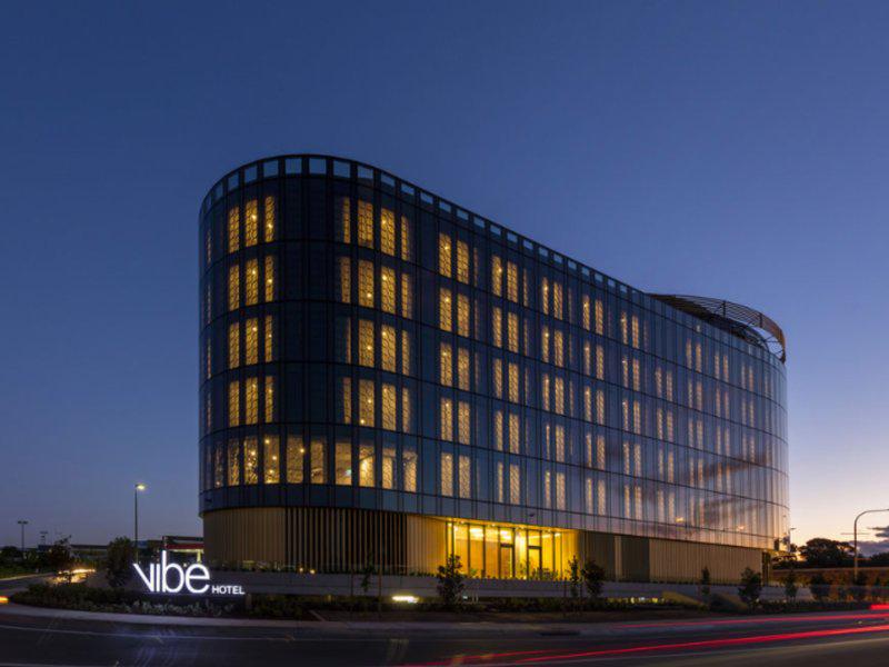 403ADC04B8850EA87770A2EE1D4101CE