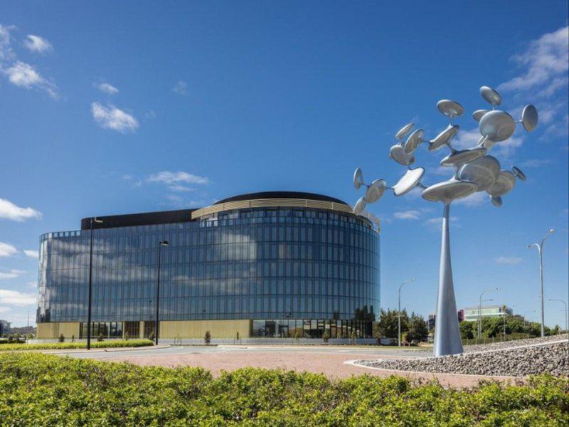 F7435B3424E8444198AF440797EB5463