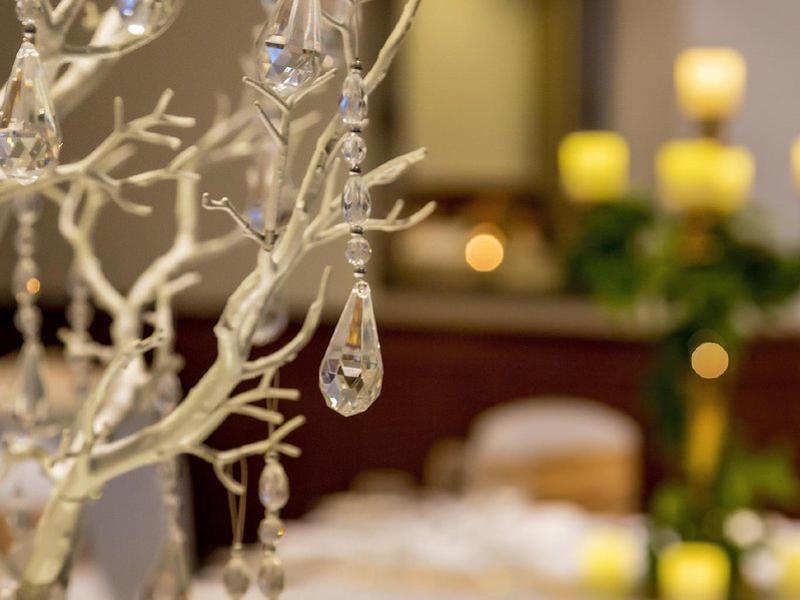 592765FA4FB6DF09681B6758C0B693DB