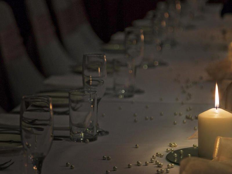 CDD63EF02C59AEEC08959C3519F6108F