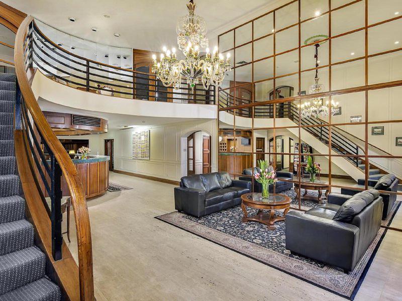 2A4411706DB7E1011FAEB33EDD5D1E24