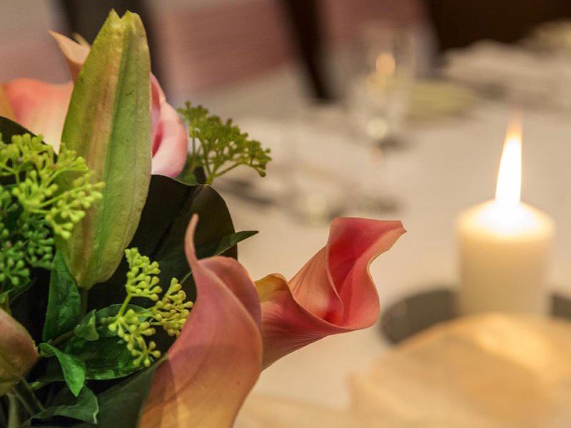 F19FDDC01034F1328FEFB26A4F7168F7