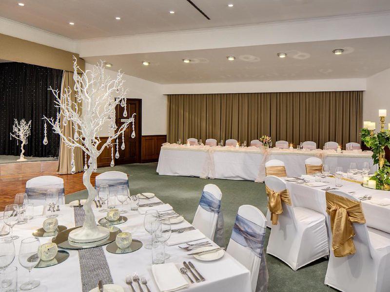 58B02F725ABB7D28DC27BF8BD997E0BA