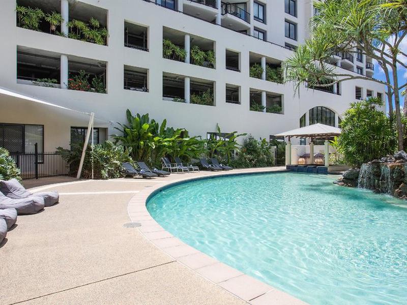 CA3312BF16852BF8E3BC6DA95A24A1A3