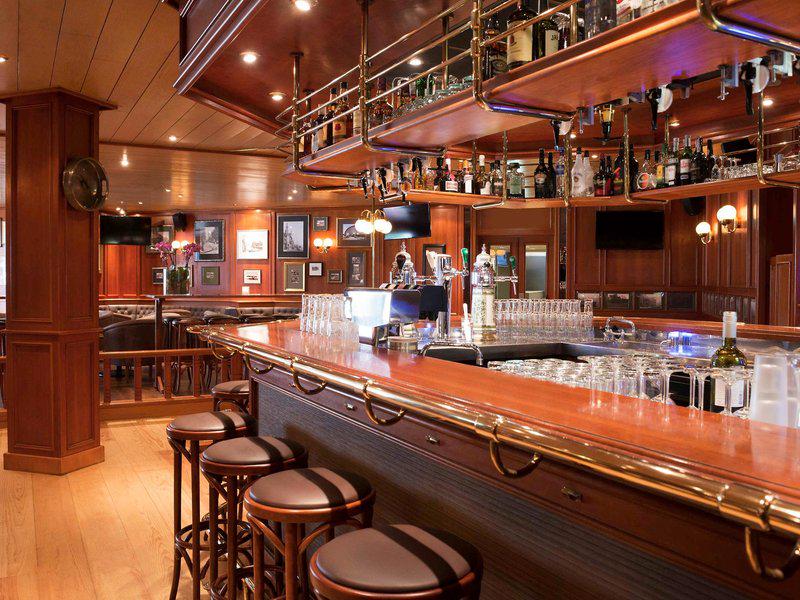 3304C176CD5ED9CA266ABE54055BC9E9