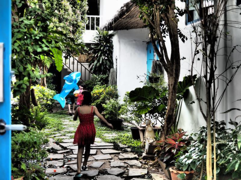 5E5E5283EB7E422620ECA7EE0A260D64