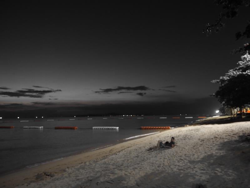 0534AE1B43DC920182942D9555AF4354