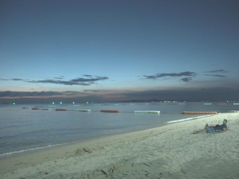 233645EAFEEB809B75815EEF780E72A0