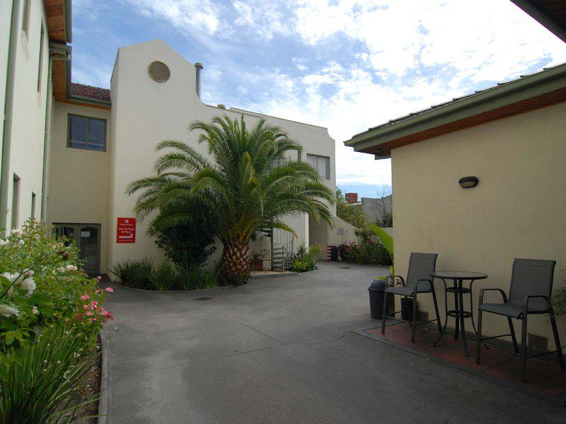 A6C62F650F55C630B4DEFEFE4B4CC56F