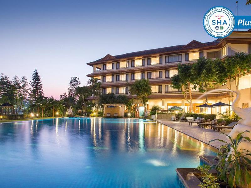 61CD59386998E001E49521B83314256E