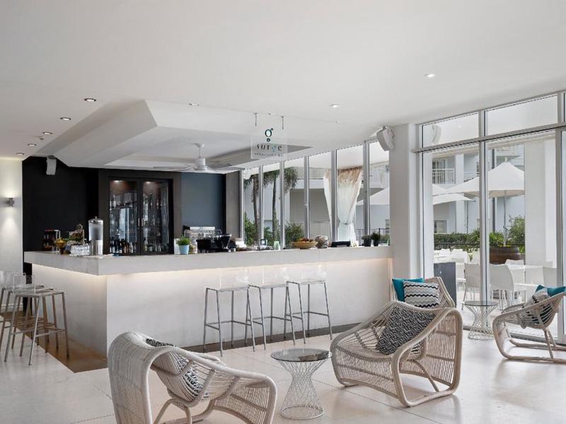 2CF0340B5D796A618CCD2812098C0844