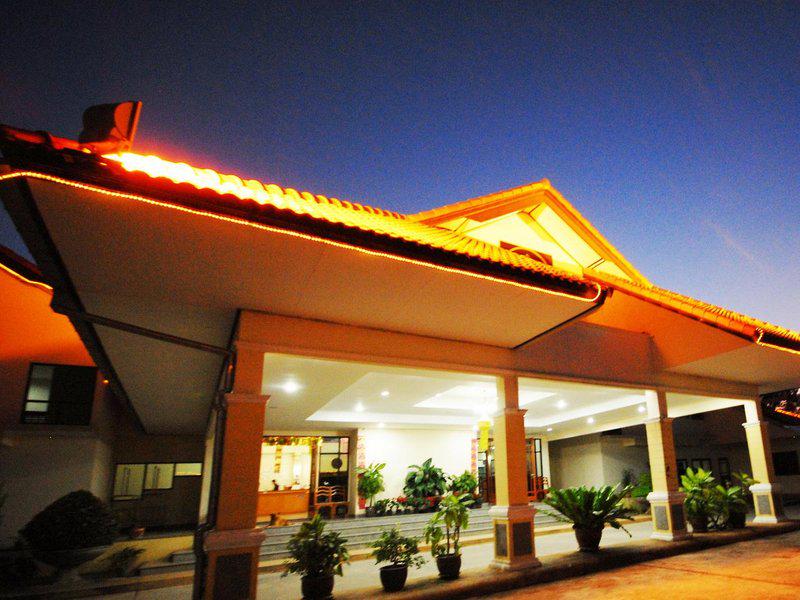 64CB45B70D15DBA44FE38988E6D14F66