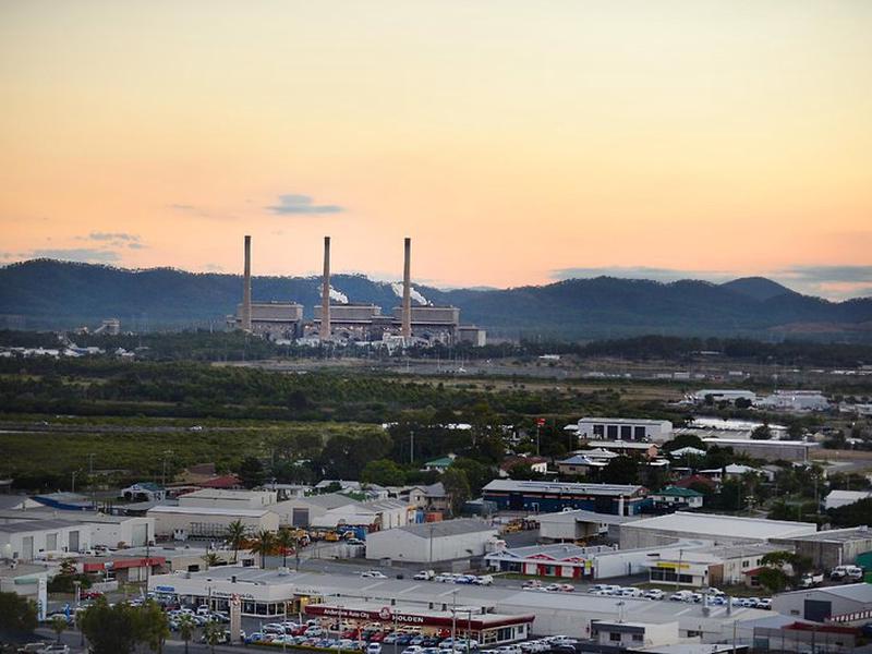 E06C2A127BBBB9659A965D5D98E9EB55