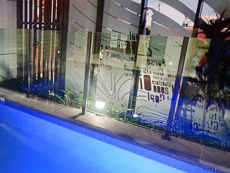 F5EF01C40766BDFE804C03E61DEC8877