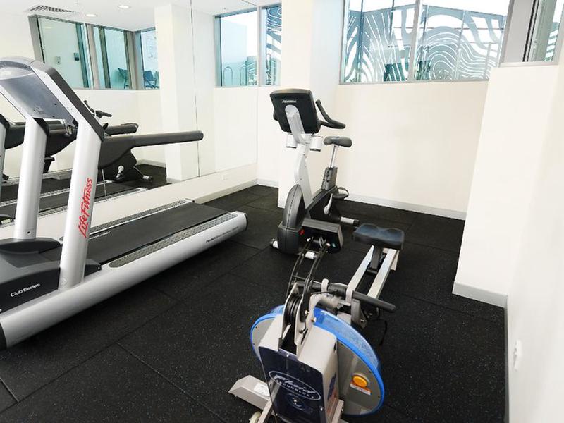 C5DBC3518EA0B9ECA703C6AA411E5FF3