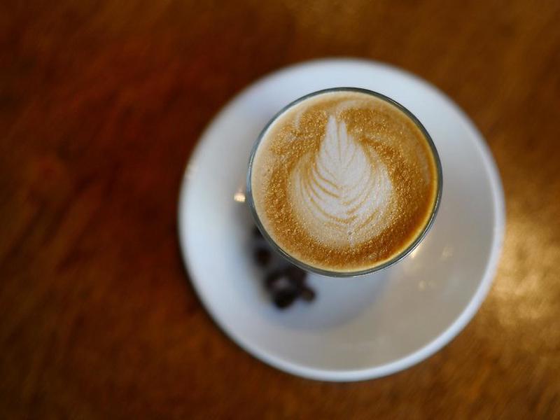 AF1983CFFA6C4811A3994E81D4817024