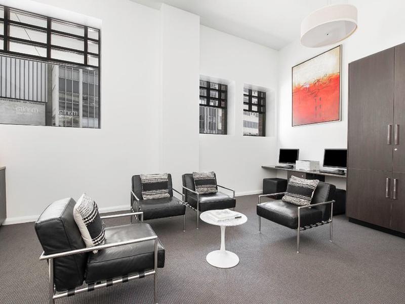 B4B38EA37AF1CDFA68E5F91C89DB464B