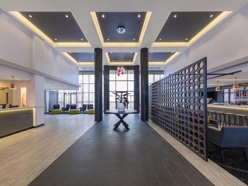 43F3411C0AA3EB8AF01EC5C6928CCBE4