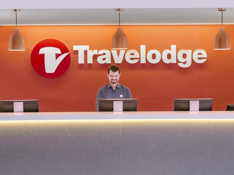 ADE2D2B7D2E8ACE400B50C6D477D9C65