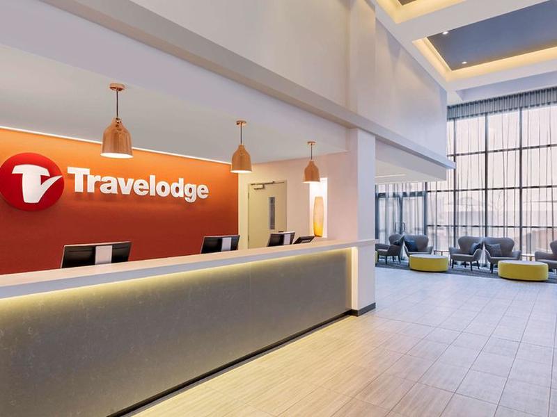 8114CAC19FA6666BE763AC83978C855D