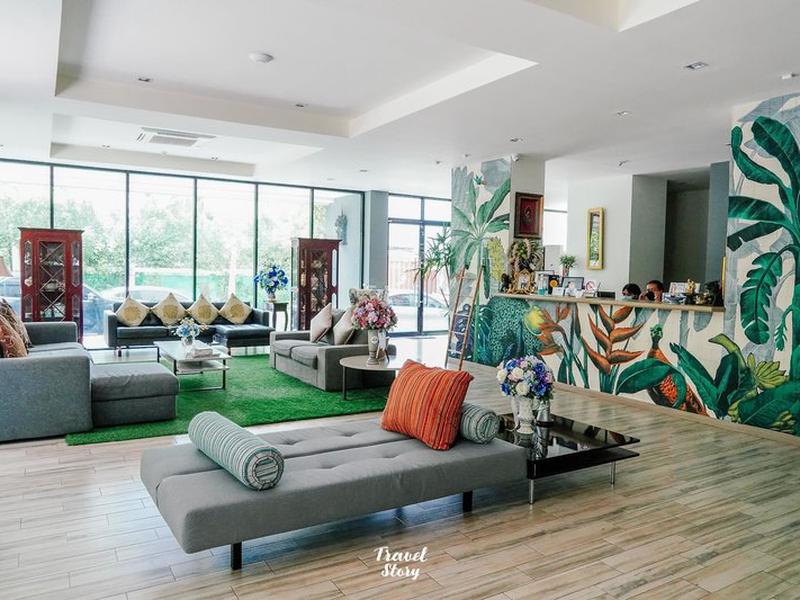 B25FBF4D898C03D0834245CB85B3FD9E