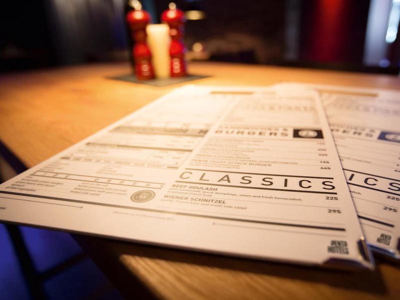 EFDBB345FE24069DD20CA521D3FAABF7