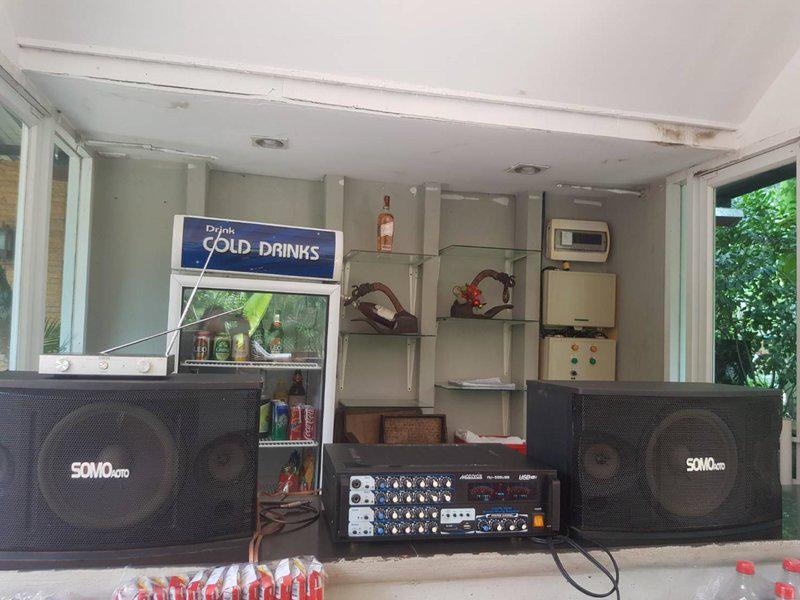 AE3BB1B7ED5A05339EB5BA755C21F906