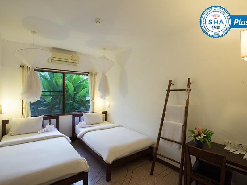 7E87D06A9B4850976810F900936E98A2