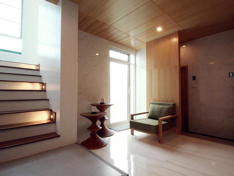 08B724DEC291D145A1F9D8281F13FF5E