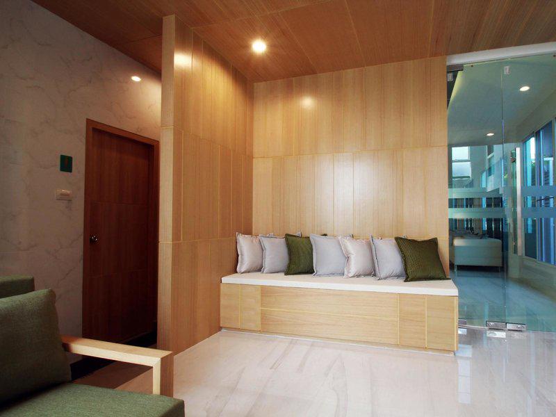 8E6E3BE6B3FCBCAE02884C6FAF33EAE1