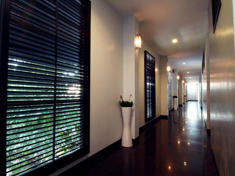 78E8DAF0A691A69A095F7DAAE9CB1968