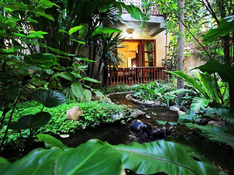 0DF5C3274B34D7E97EBC401A7E0CBD01