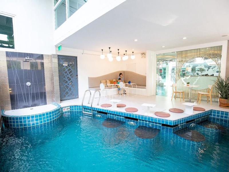 3D8FCA5FAE0867185888628421DC9624