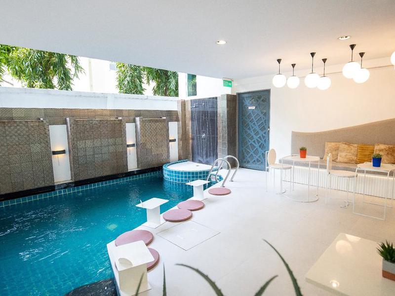 90711DF38898E268E102B99BC16835B6